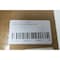 Zebra Pen Performance Wax Ribbon 402In X 1476Ft Ink Ribbon 5319 05319BK10245 - alternate 2